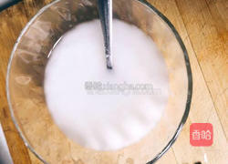 红烧鳊鱼的做法图解6