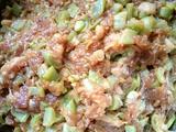猪肉芸豆水饺的做法[图]
