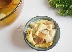 腌笃鲜