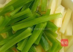 干锅虾的做法图解2
