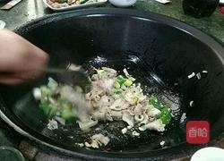 锅炖鱼的做法图解3