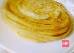 手抓饼的做法图解20