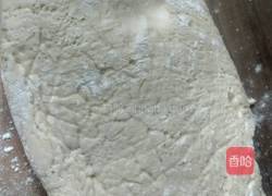 手抓饼的做法图解1