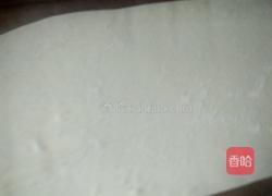 手抓饼的做法图解6