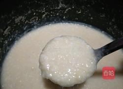 绿豆糕的做法图解7