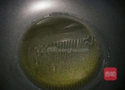 绿豆糕的做法图解8