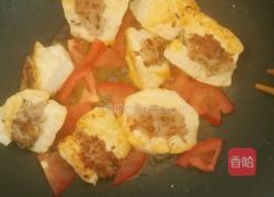 客家酿豆腐的做法图解5
