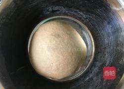 自制珍珠（番薯粉版）的做法图解5