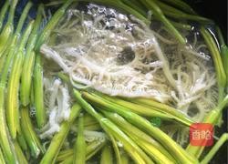 毛血旺的做法图解6
