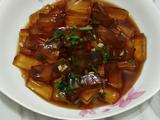 拌凉粉的做法[图]
