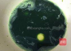 自制蝴蝶面的做法图解6