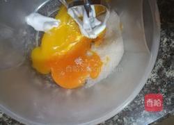 手指饼干的做法图解5