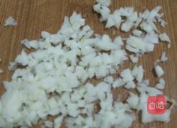 爆炒花蛤的做法图解3