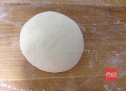 生煎包子的做法图解4