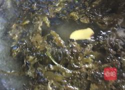 扯麦粑的做法图解5