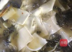 扯麦粑的做法图解6
