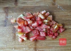 肉泥蒸鹌鹑蛋（适合老人小孩的营养餐）的做法图解3