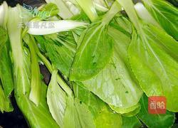 彩虹米蛋糕的做法图解4