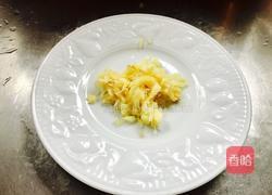 鲜菇西红柿鸡蛋汤的做法图解4