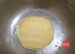 旺仔小馒头（无黄油版）的做法图解7