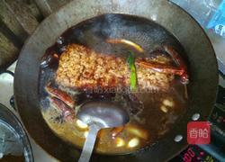 东坡肉的做法图解7