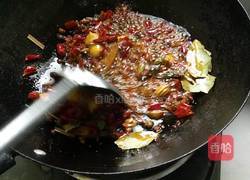 麻辣小龙虾的做法图解3