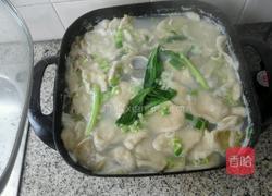 面粉稞（闽南名小吃）的做法图解7