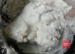 面粉稞（闽南名小吃）的做法图解3