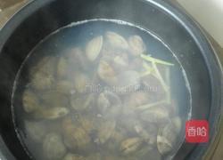 面粉稞（闽南名小吃）的做法图解4