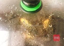 盐水虾的做法图解2