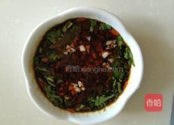 电饼铛版烤黄蚬子的做法图解6