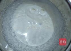 木糠杯的做法图解1