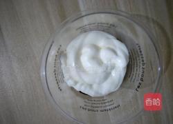 木糠杯的做法图解5