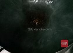 水煮鱼片的做法图解9