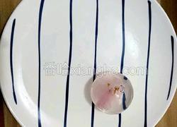 水信玄饼