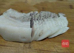 蒜泥白肉的做法图解6