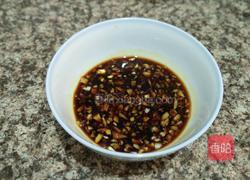 蒜泥白肉的做法图解8
