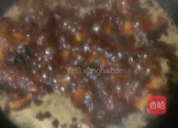 土豆红烧肉的做法图解10