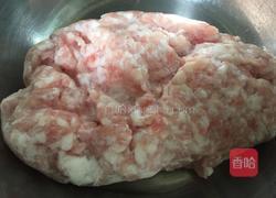 紫苏香料蒸豆豉酱（广宁地道家乡菜之一）的做法图解3