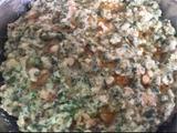 紫苏香料蒸豆豉酱（广宁地道家乡菜之一）的做法[图]
