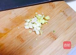 茭瓜炒鸡蛋（番瓜炒鸡蛋）的做法图解4