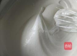 水果蛋糕（电饼铛版）的做法图解7