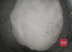 半梅糯米红枣的做法图解2