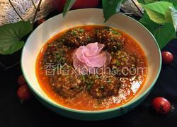 灯笼茄子
