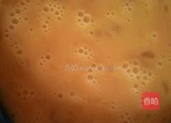 苦瓜酿鸡蛋的做法图解2