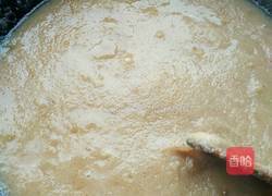米粉马齿苋的做法图解6