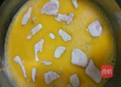 美味的鸡米花（原味和辣味）的做法图解7