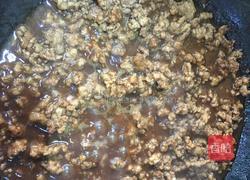 炸肉酱的做法图解5