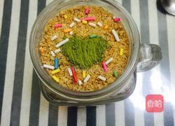 木糠杯的做法图解8