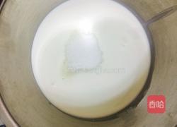 木糠杯的做法图解3